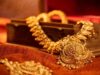 सोना खरीदना हुआ और महंगा! लगातार दूसरे दिन बढ़े गोल्ड-चांदी के दाम, जानें आज का 22K रेट