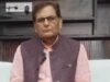 पूर्ण गायन का विरोध करने वालों के खिलाफ कठोर कार्रवाई की मांग