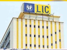 LIC के बाद सरकार का अगला दांव, इन कंपनियों के शेयर खरीदने का मिल सकता है मौका