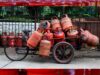 अब LPG के लिए नहीं करना होगा इंतजार, सुबह बुकिंग के 3 घंटे में घर पहुंचेगा सिलेंडर