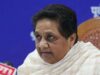 UP Chunav 2027: मायावती फिर बनेंगी किंगमेकर? BSP के प्लान से अखिलेश और योगी के सामने नई चुनौती