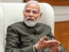 PM मोदी की ‘मन की बात’: नशे के खिलाफ जागरूकता और ‘वोकल फॉर लोकल’ पर जोर
