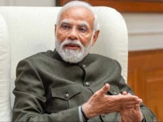 PM Modi ने BJP के नए पदाधिकारियों संग की साढ़े 4 घंटे बैठक, संगठन से लेकर चुनावी रणनीति तक मंथन