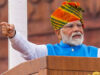 Article 370 हटने पर PM मोदी का संदेश, बोले- यह ऐतिहासिक निर्णय, देश की एकता का नया अध्याय