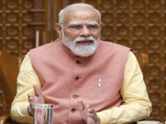 SCO Summit से पहले पीएम मोदी का बड़ा बयान: आतंकवाद पर नहीं चलेगा कोई समझौता