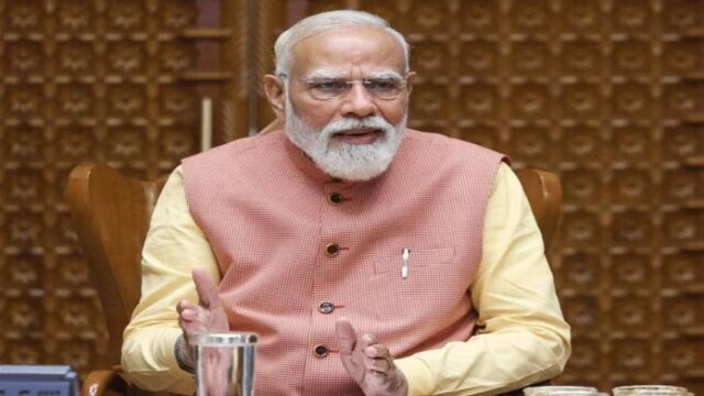 modi_29_3.jpg
