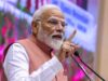 ओलंपिक में भारत की सीमित भागीदारी पर पीएम मोदी चिंतित, बोले- आधे खेलों से बाहर रहकर कैसे बढ़ेंगे पदक?