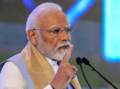 बीजेपी के लिए खतरे की घंटी? अपने मजबूत राज्यों में ही कमजोर हुई चुनावी पकड़