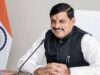 29 अगस्त को सभी जिलों में जन-विश्वास अभियान, बालाघाट में शामिल होंगे मुख्यमंत्री डॉ. यादव