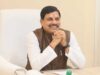 निवेश के लिए MP बना सबसे पसंदीदा डेस्टिनेशन, CM यादव ने गिनाईं उद्योगों के लिए उपलब्ध सुविधाएं