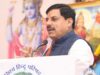 छात्रों और किसानों की नाराजगी दूर करने की तैयारी, हर जिले में युवाओं से सीधा संवाद करेगी सरकार