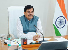 सरकारी कर्मचारियों के लिए खुशखबरी! CM मोहन यादव बोले- पेंडिंग प्रमोशन होंगे, हर साल होगी DPC