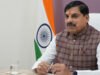 दतिया उपचुनाव के नतीजों के बाद मोहन सरकार एक्शन मोड में, मंत्रिमंडल और अफसरशाही में हो सकते हैं बड़े बदलाव