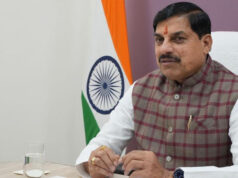 फाइल अटकाई तो कार्रवाई तय! MP के नए ‘ऑटो एस्कलेशन’ कानून में अफसरों पर सख्ती