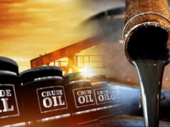 Crude Oil Price Spike: होरमुज़ संकट गहराया, ईरान के बयान के बाद तेल की कीमतों में फिर आई तेजी