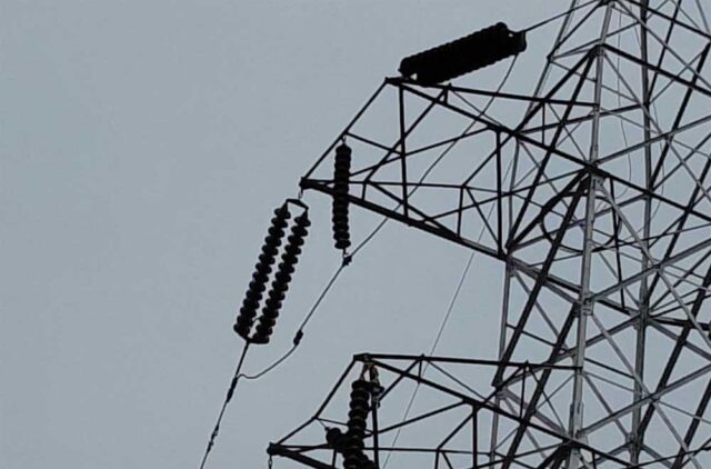 pOWER_01-3.jpg