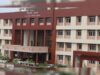 सीएम हेल्पलाइन की शिकायतों का संतुष्टिपूर्ण और लोकपथ ऐप की शिकायतों का 4 दिन में करें निराकरण