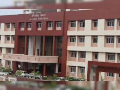 सीएम हेल्पलाइन की शिकायतों का संतुष्टिपूर्ण और लोकपथ ऐप की शिकायतों का 4 दिन में करें निराकरण