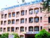 MP कांग्रेस में नई रणनीति पर मंथन, PAC बैठक में 25 नेता आमंत्रित; कमलनाथ-दिग्विजय की गैरमौजूदगी चर्चा में