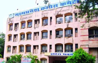 MP कांग्रेस में नई रणनीति पर मंथन, PAC बैठक में 25 नेता आमंत्रित; कमलनाथ-दिग्विजय की गैरमौजूदगी चर्चा में