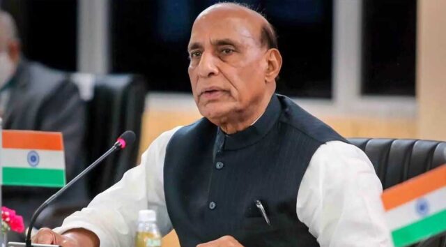 rajnath_singh_120_1.jpg
