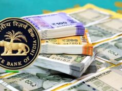 फोन EMI वालों के लिए बड़ा अपडेट, किस्त चूकते ही डिवाइस लॉक; जानें RBI के नए नियम की पूरी जानकारी
