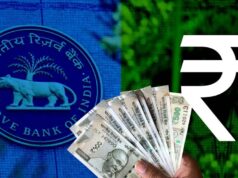 होम-कार लोन वालों के लिए झटका? SBI रिसर्च ने जताई अक्टूबर में ब्याज दर बढ़ने की संभावना