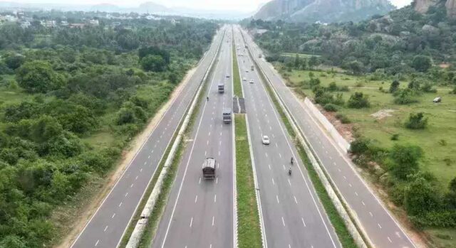 road_76_1-4.jpg