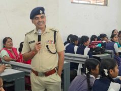 सृजन संवाद अभियान से मध्यप्रदेश में नवाचार, सहभागिता और जनसंवाद को मिलेगी नई गति
