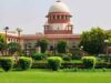 NEET-UG पेपर लीक रोकने के पुख्ता इंतजाम, केंद्र ने सुप्रीम कोर्ट को बताया पूरा सिक्योरिटी सिस्टम