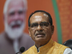 लाड़ली बहनों के लिए शिवराज सिंह चौहान की नई तैयारी, 3 बड़े प्लान से बदलने की कवायद