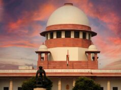 मौत की सजा के तरीके पर SC का बड़ा फैसला, फांसी की संवैधानिक वैधता बरकरार; भविष्य में नए वैज्ञानिक सबूत पर हो सकता है पुनर्विचार