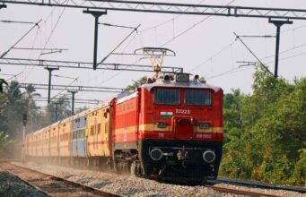 रेलवे का नया बुकिंग सिस्टम होगा सुपरफास्ट, 60 सेकंड में 1.5 लाख टिकट और 40 लाख इंक्वायरी की क्षमता