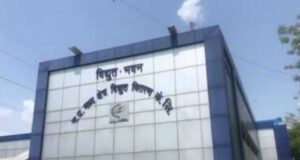 मध्य क्षेत्र विद्युत वितरण कंपनी कार्यक्षेत्र में प्रधानमंत्री धरती आबा-जन जातीय ग्राम उत्कर्ष अभियान के तहत अब तक 5 हजार से अधिक घर हुए रोशन