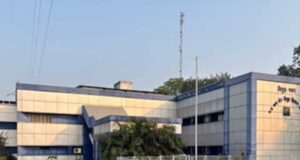 अब हर घर रोशन, भोपाल के 5050 जनजातीय परिवारों को जल्द मिलेगी बिजली