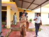 बालिकाओं की सेहत से खिलवाड़ नहीं आयोग का सख्त संदेश