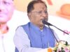 आत्मसमर्पित 95 नक्सलियों को 1.40 करोड़ रुपये से अधिक की प्रोत्साहन राशि