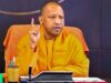 18 एफआईआर, 182 नमूने और 46 लाख रुपये से अधिक की सामग्री जब्त-नष्ट