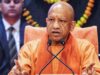 निवेश, तकनीक और रोजगार के क्षेत्र में यूपी को मिलेगा बड़ा लाभ
