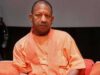 योगी सरकार की पहल से बिजली उपभोक्ताओं को बड़ी राहत, 11 दिनों में 89.35% शिकायतों का निस्तारण
