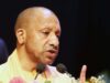 हैंडलूम एवं पावरलूम योजनाओं के लाभार्थियों को चेक वितरण करेंगे मुख्यमंत्री