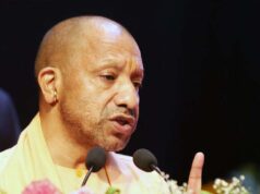 हैंडलूम एवं पावरलूम योजनाओं के लाभार्थियों को चेक वितरण करेंगे मुख्यमंत्री