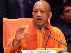 रसोइयों के मानदेय में बढ़ोतरी, अब हर महीने मिलेंगे ₹3,000; 3.54 लाख कर्मियों को फायदा