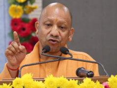 उच्च शिक्षा विभाग में शुभारंभ के मात्र चार दिनों में लगभग 47% लाभार्थियों का हुआ ई-केवाईसी