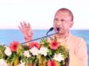 सीएम योगी करेंगे स्टार्टअप इकोसिस्टम इवेंट को संबोधित, 7 स्टार्टअप्स का होगा सम्मान