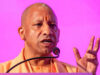 यूपी में परिवहन प्रवर्तन को मिलेगी नई ताकत, डंपिंग यार्ड निर्माण को जल्द मिलेगी रफ्तार