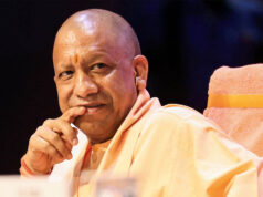 डिजिटल क्रिएटिव इंडस्ट्री को बढ़ावा, जेवर में बनेगा अत्याधुनिक AVGC-XR पार्क; योगी सरकार का बड़ा कदम