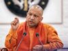 प्राइवेट लिमिटेड कंपनी बनाकर सरकारी खजाने पर डकैती डाल रहे थे अखिलेश-डिंपल और धर्मेंद्र यादव