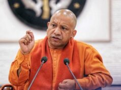 प्राइवेट लिमिटेड कंपनी बनाकर सरकारी खजाने पर डकैती डाल रहे थे अखिलेश-डिंपल और धर्मेंद्र यादव