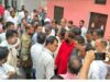 महापौर पर समस्याओं की अनदेखी का आरोप, कांग्रेस ने 7 दिन में समाधान नहीं होने पर आंदोलन की चेतावनी दी